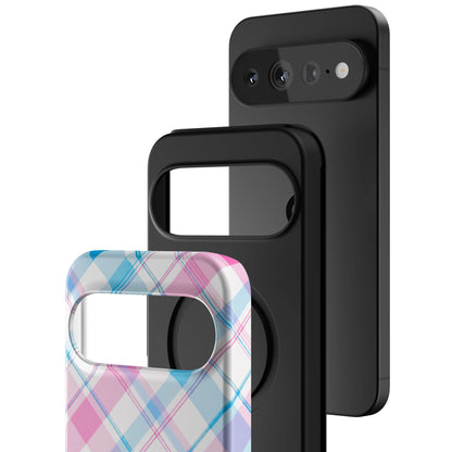 Pixel_11_Pro_XL_3