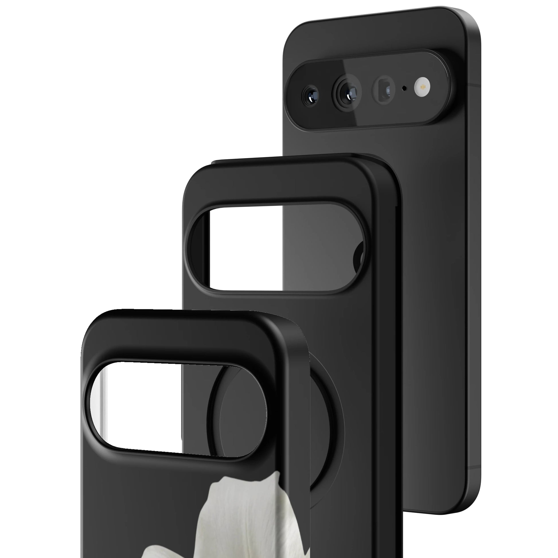 Pixel_11_Pro_XL_3