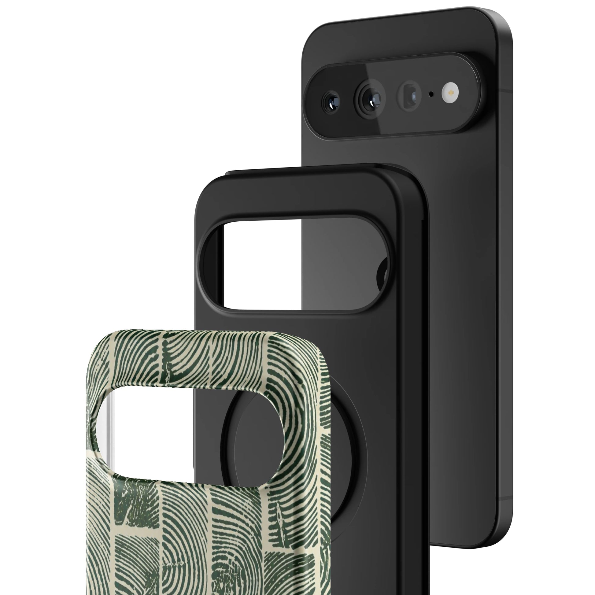 Pixel_11_Pro_XL_3