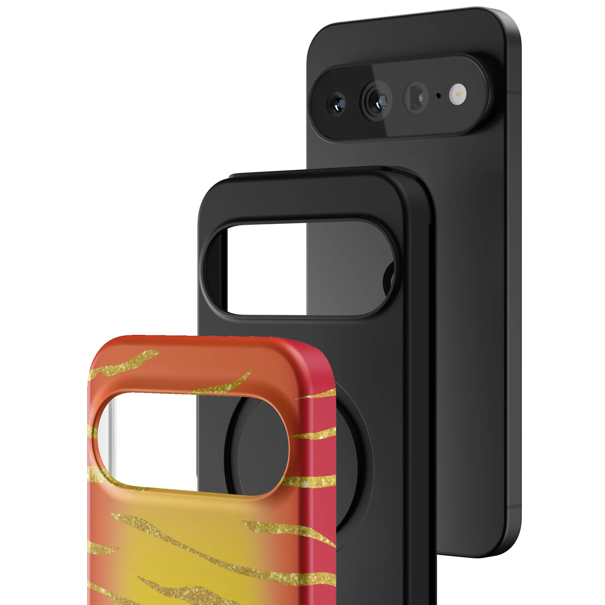 Pixel_11_Pro_XL_3