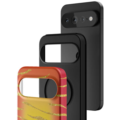Pixel_11_Pro_XL_3