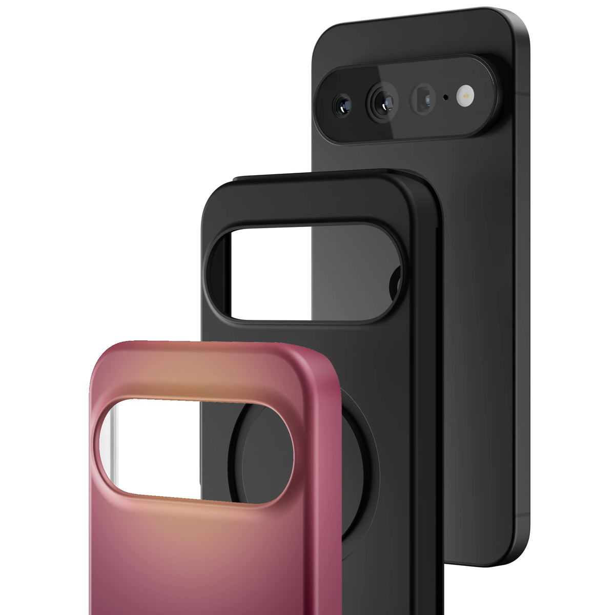 Pixel_11_Pro_XL_3