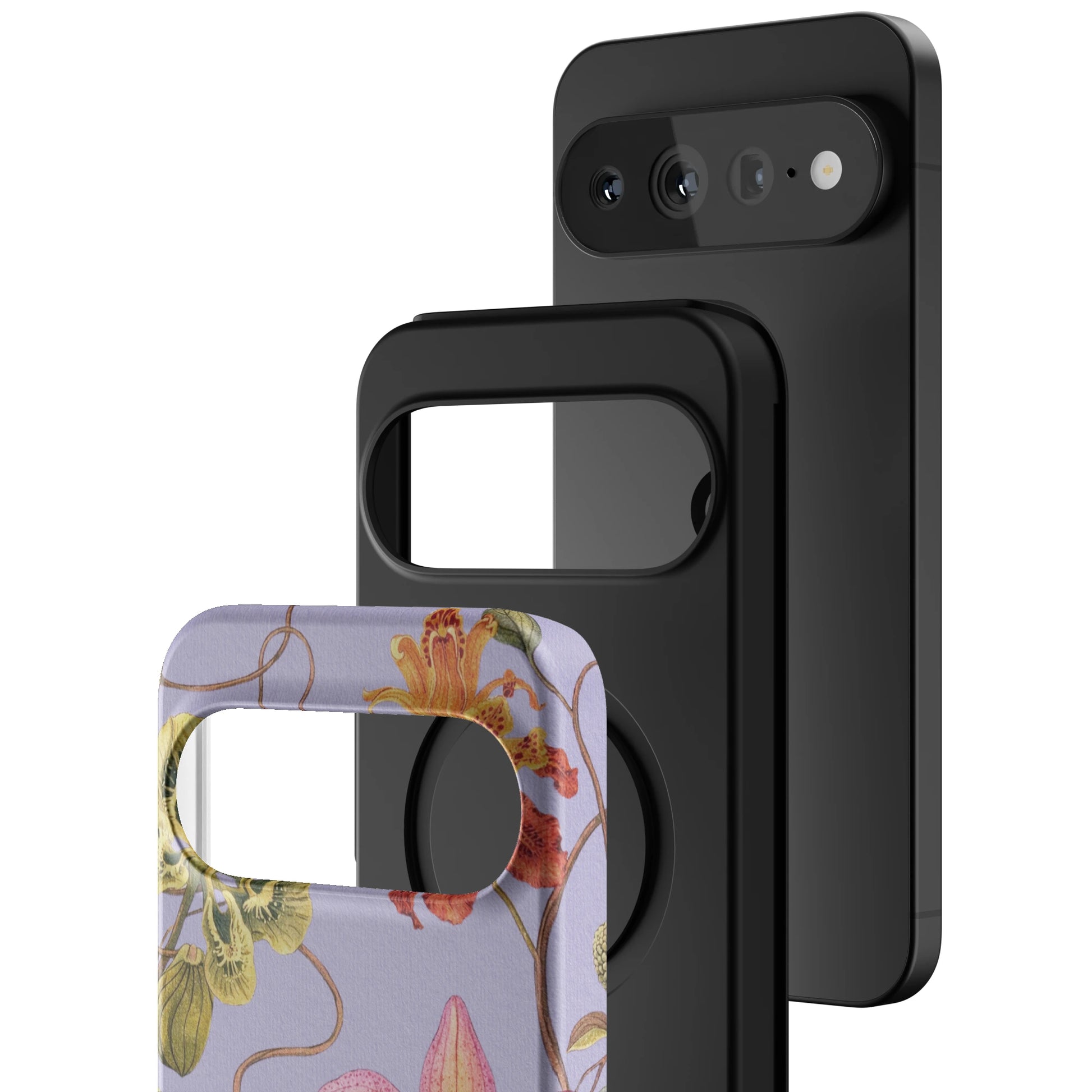 Pixel_11_Pro_XL_3