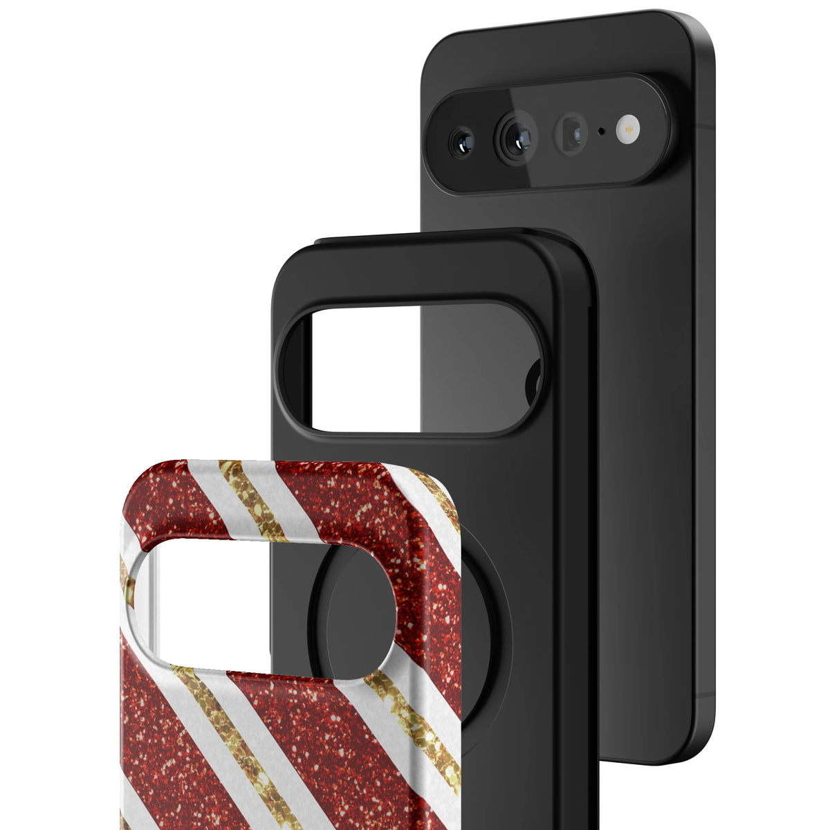 Pixel_11_Pro_XL_3