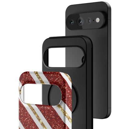 Pixel_11_Pro_XL_3
