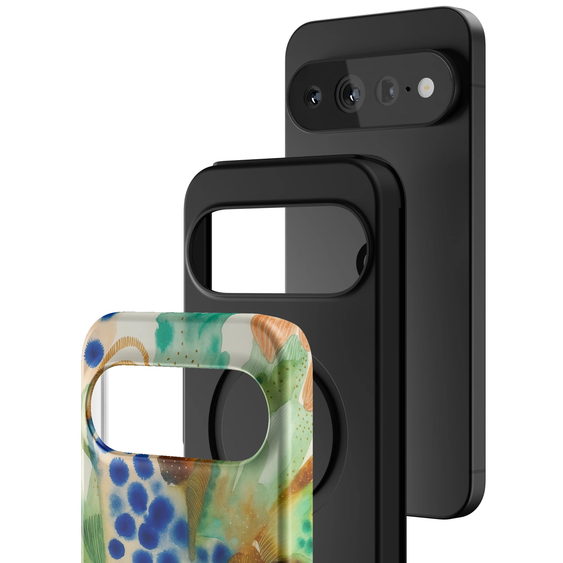 Pixel_11_Pro_XL_3
