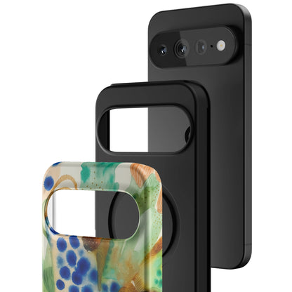 Pixel_11_Pro_XL_3