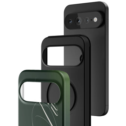 Pixel_11_Pro_XL_3