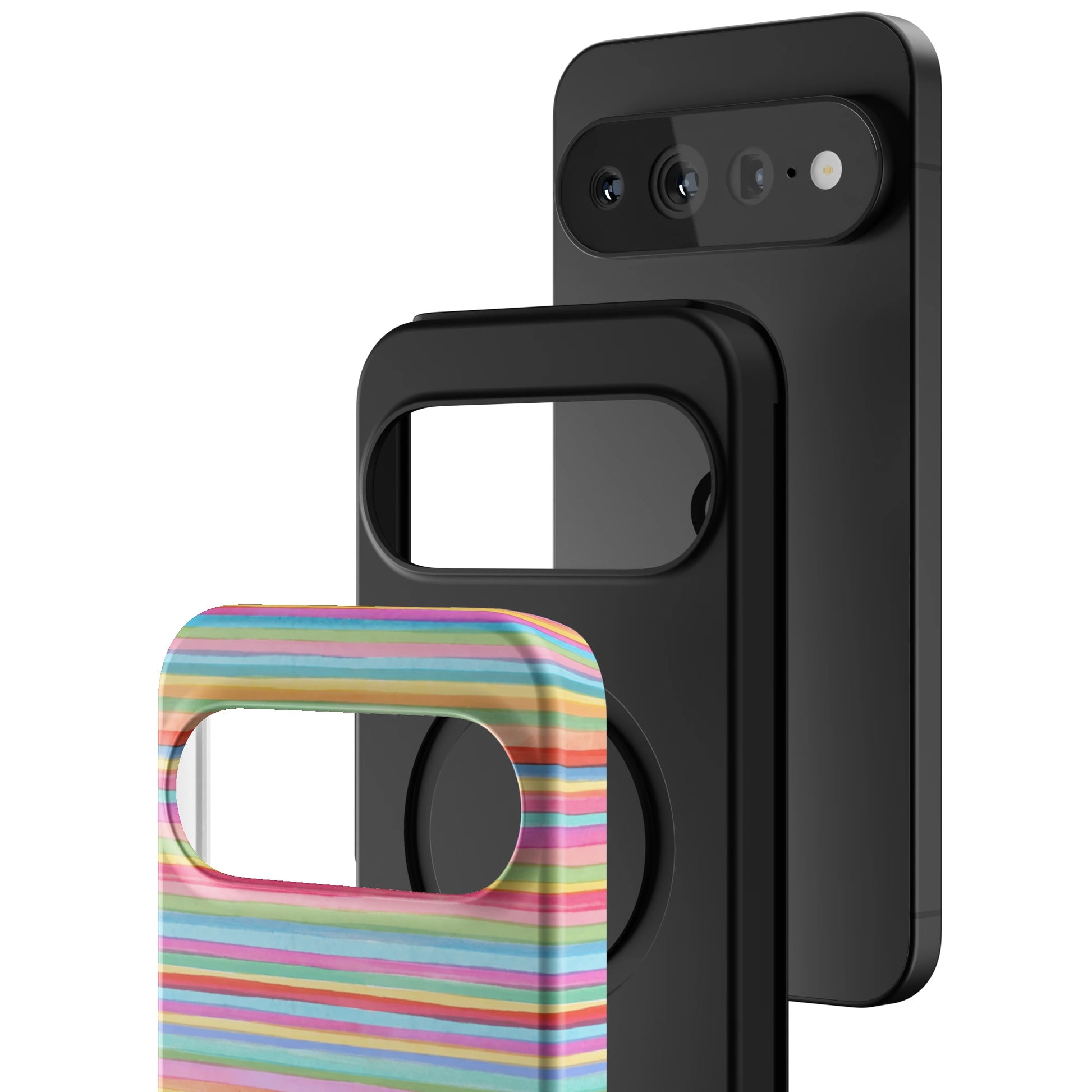 Pixel_11_Pro_XL_3