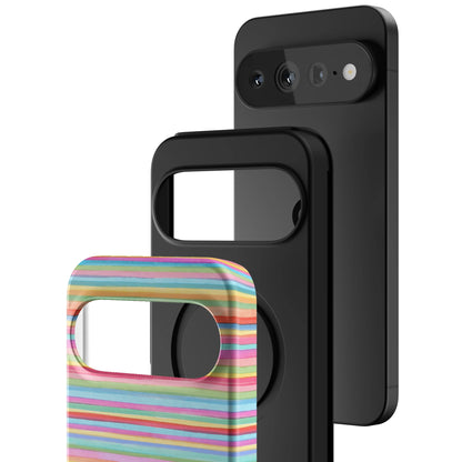 Pixel_11_Pro_XL_3