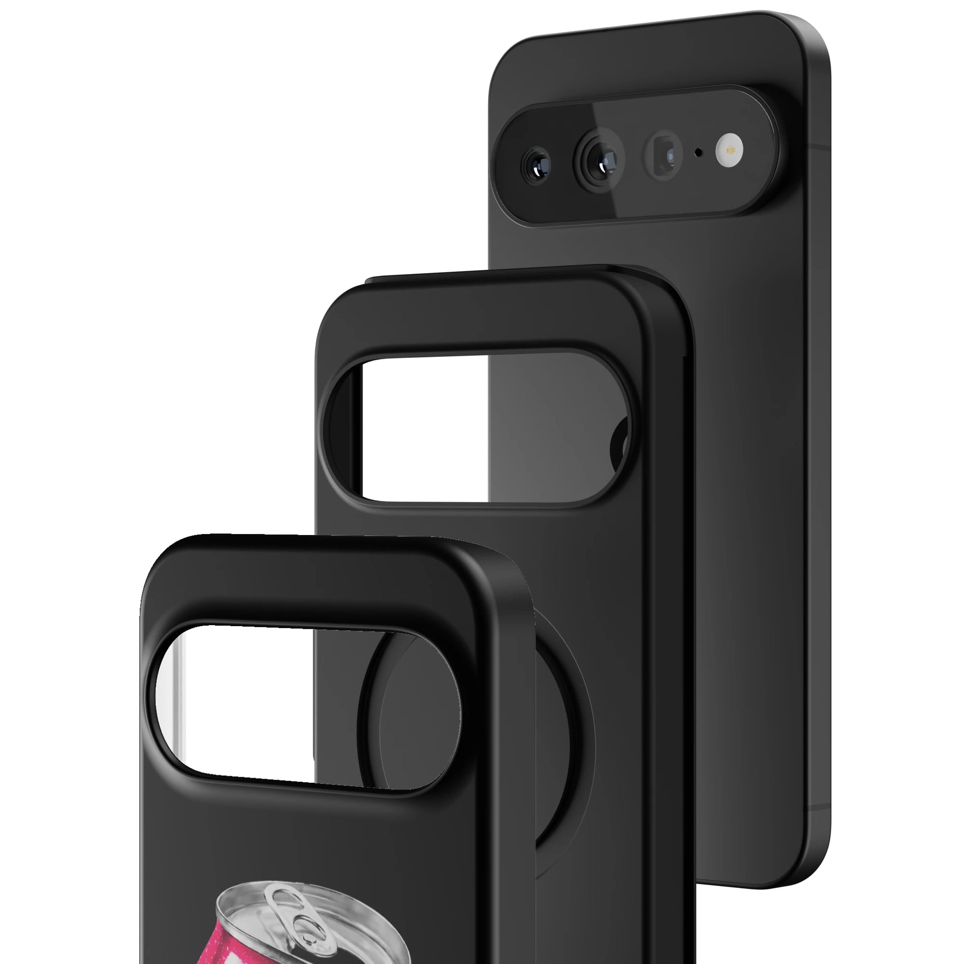 Pixel_11_Pro_XL_3