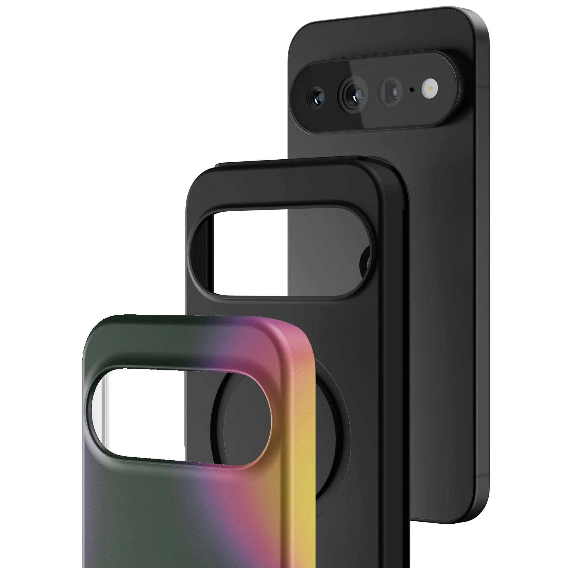 Pixel_11_Pro_XL_3