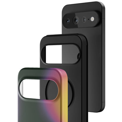 Pixel_11_Pro_XL_3