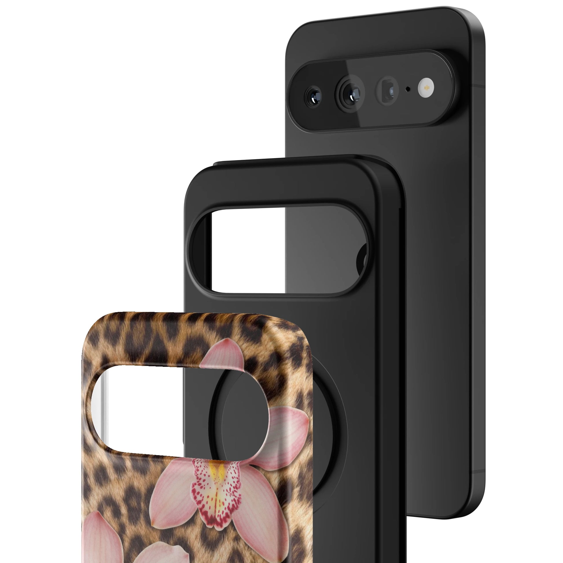 Pixel_11_Pro_XL_3