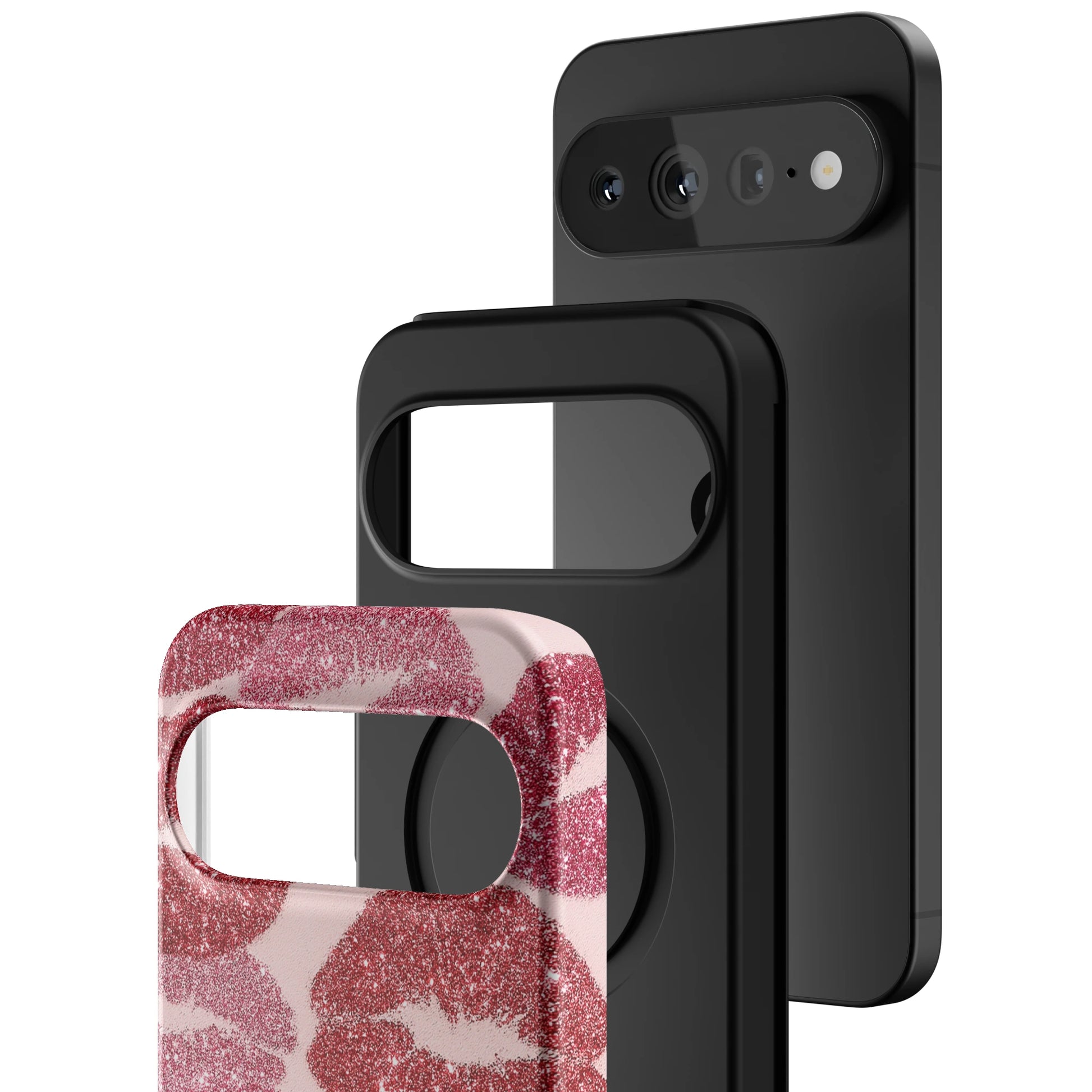 Pixel_11_Pro_XL_3