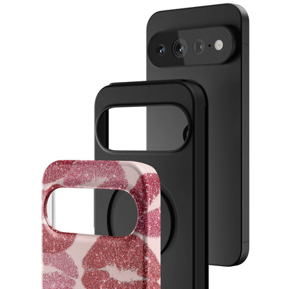 Pixel_11_Pro_XL_3