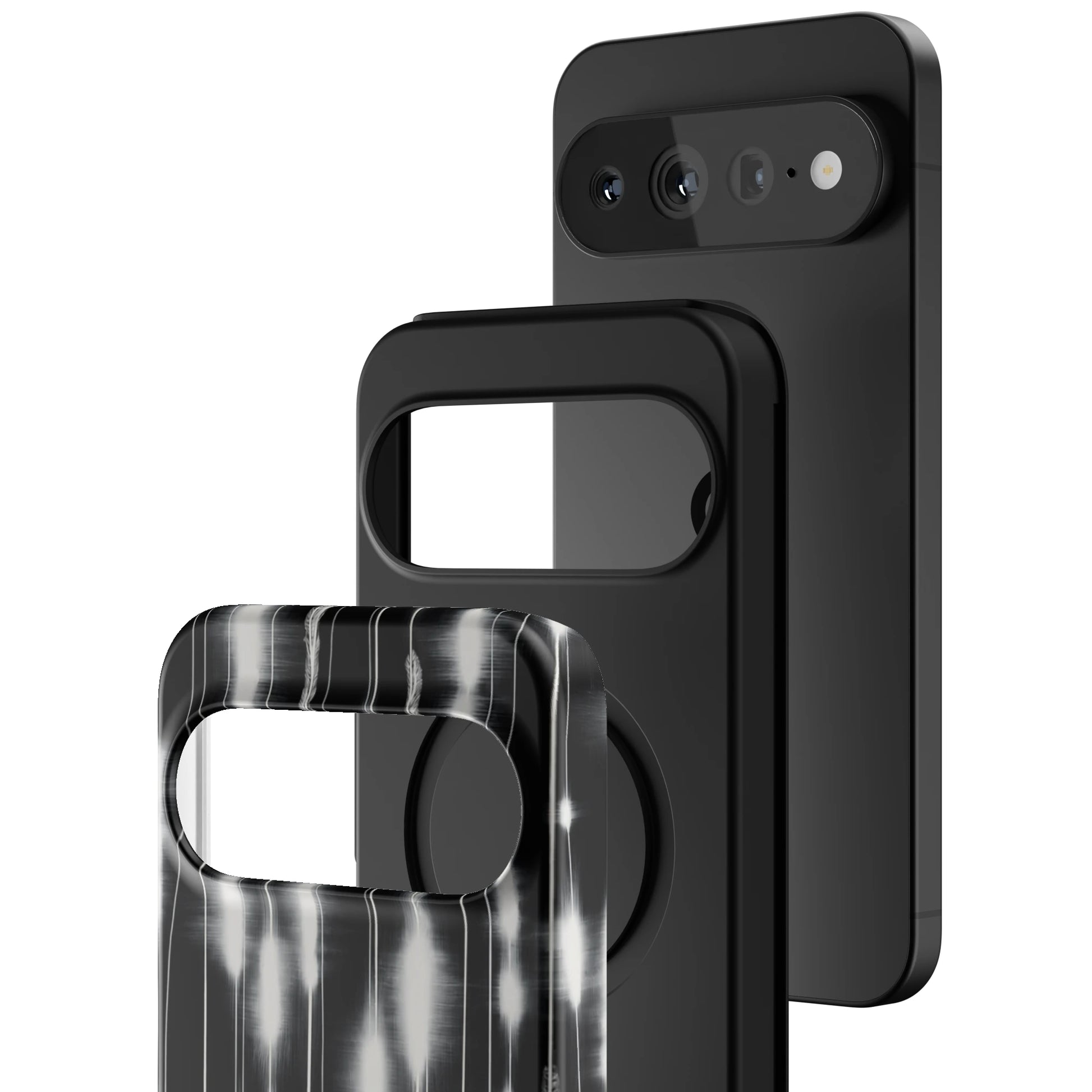 Pixel_11_Pro_XL_3