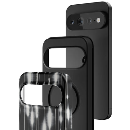 Pixel_11_Pro_XL_3
