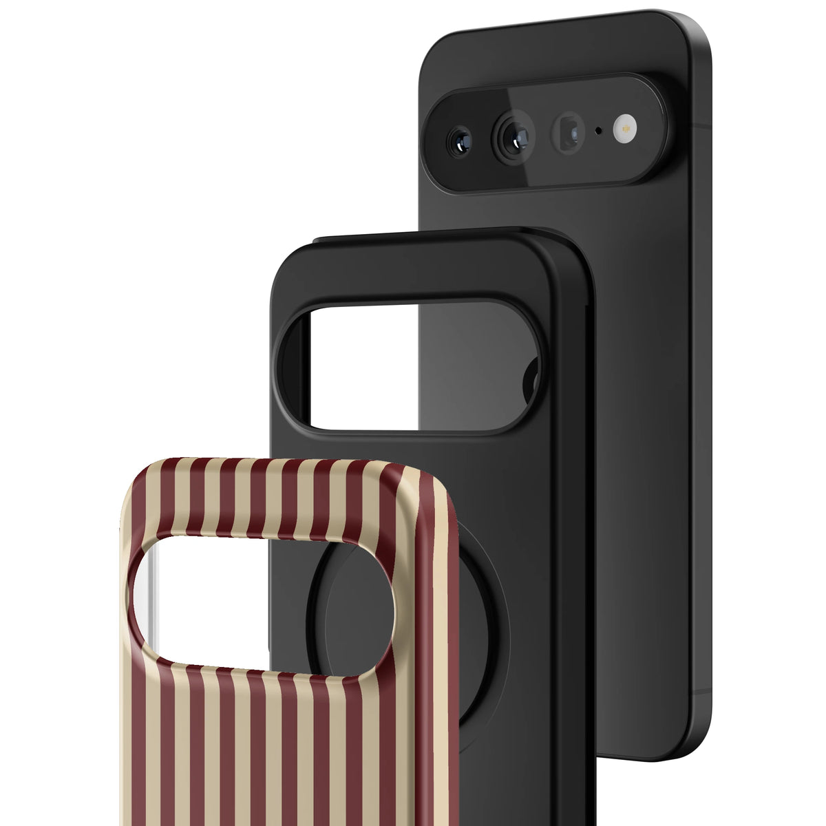 Pixel_11_Pro_XL_3