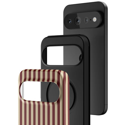 Pixel_11_Pro_XL_3