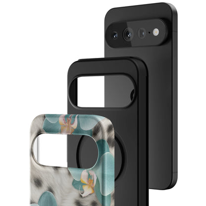 Pixel_11_Pro_XL_3