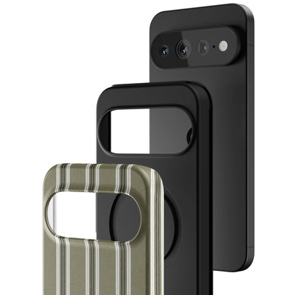 Pixel_11_Pro_XL_3