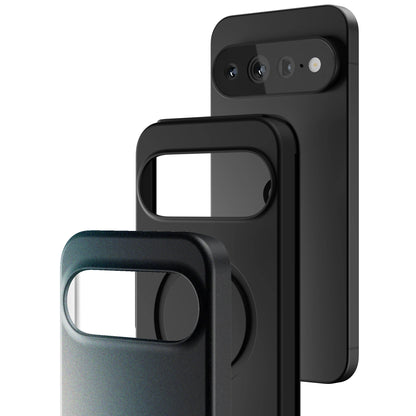 Pixel_11_Pro_XL_3