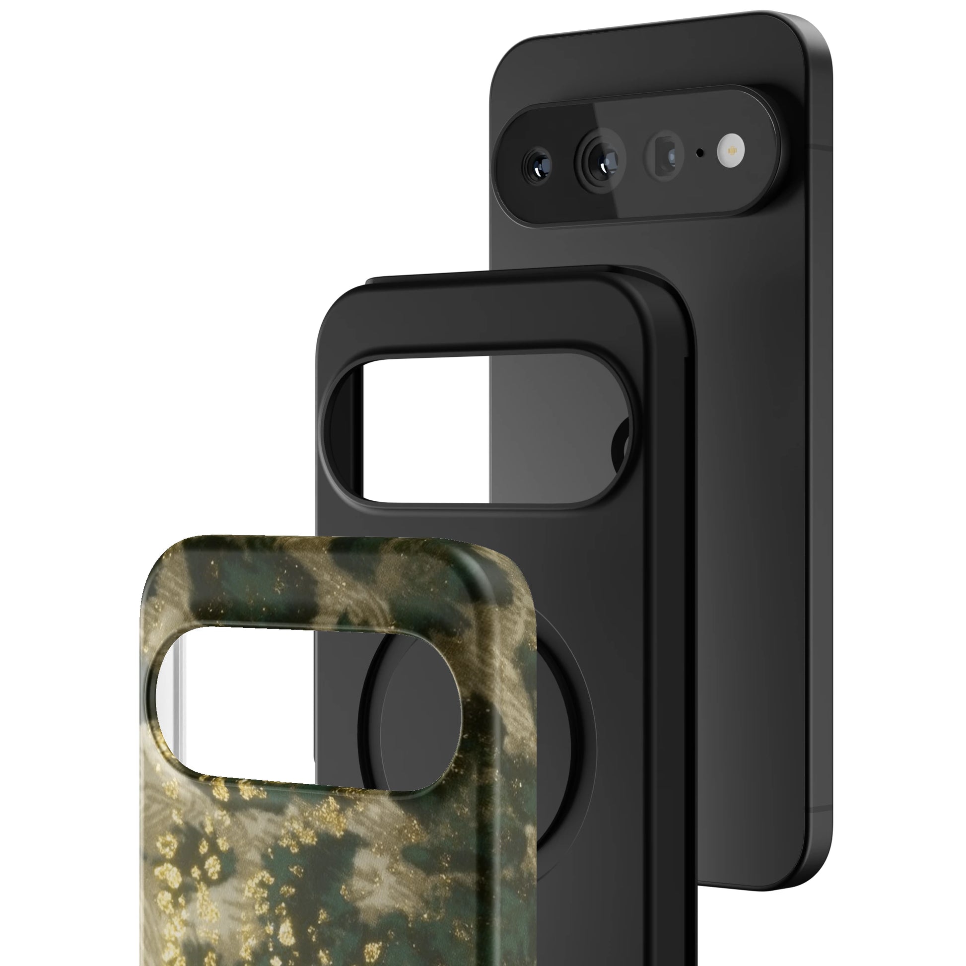 Pixel_11_Pro_XL_3