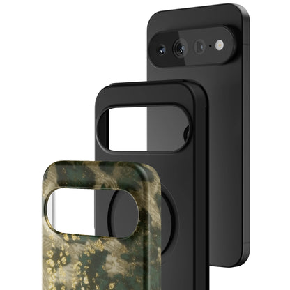 Pixel_11_Pro_XL_3