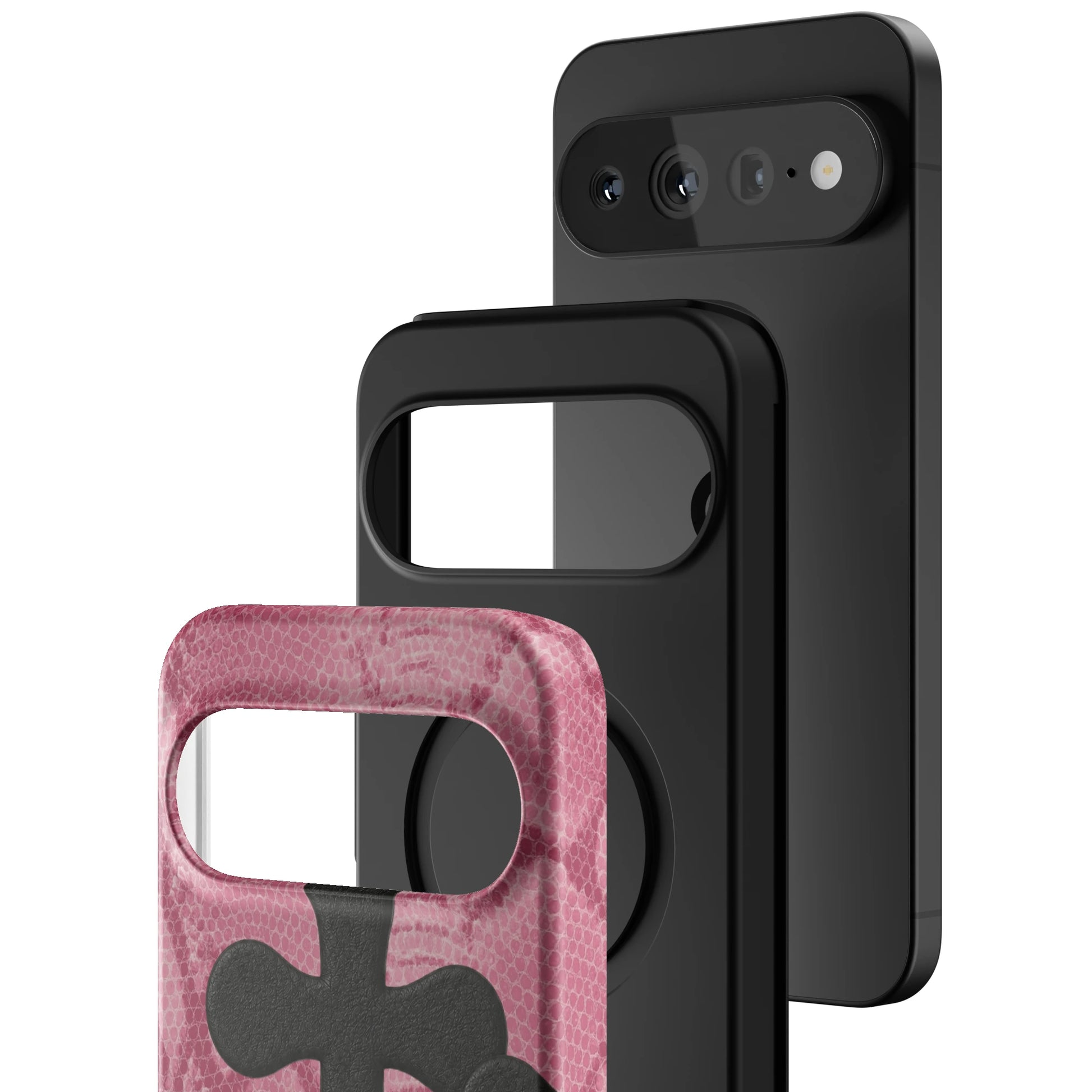 Pixel_11_Pro_XL_3