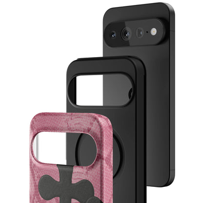 Pixel_11_Pro_XL_3