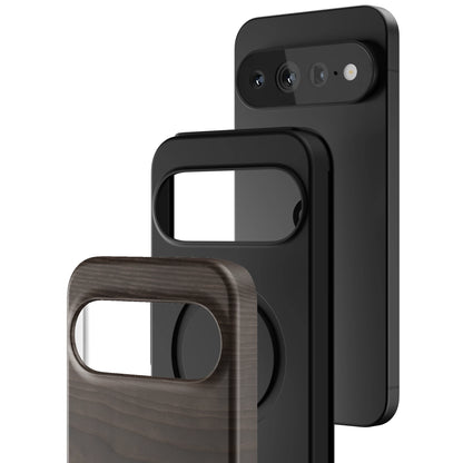 Pixel_11_Pro_XL_3