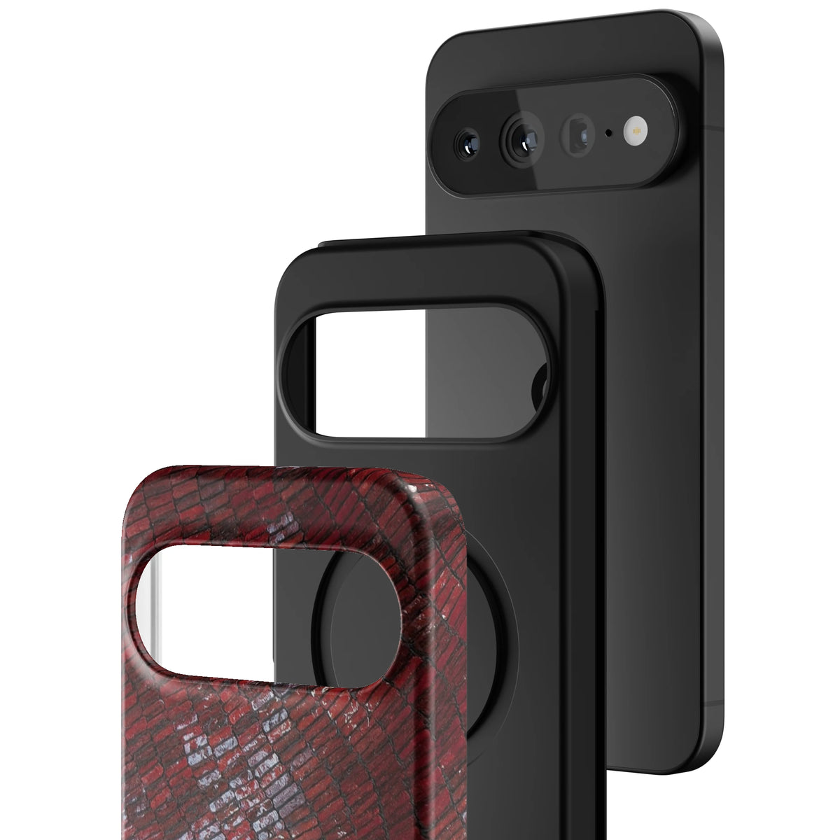 Pixel_11_Pro_XL_3