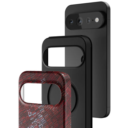 Pixel_11_Pro_XL_3
