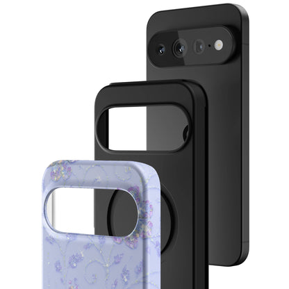 Pixel_11_Pro_XL_3