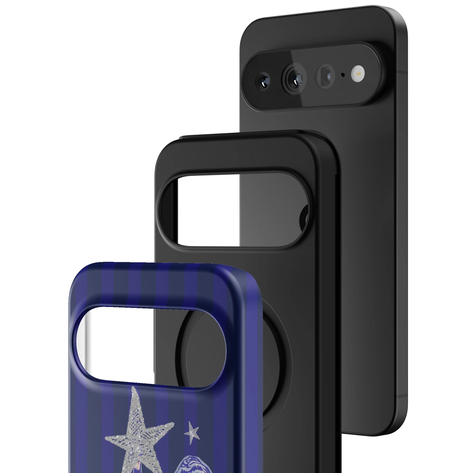 Pixel_11_Pro_XL_3
