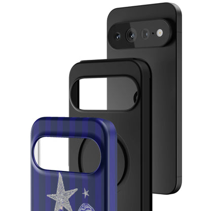 Pixel_11_Pro_XL_3