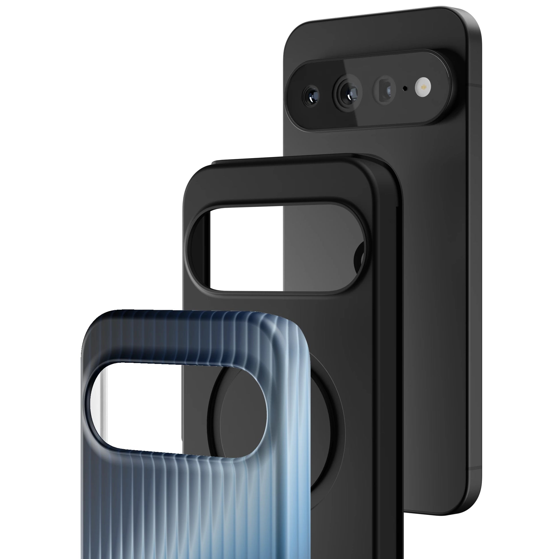 Pixel_11_Pro_XL_3