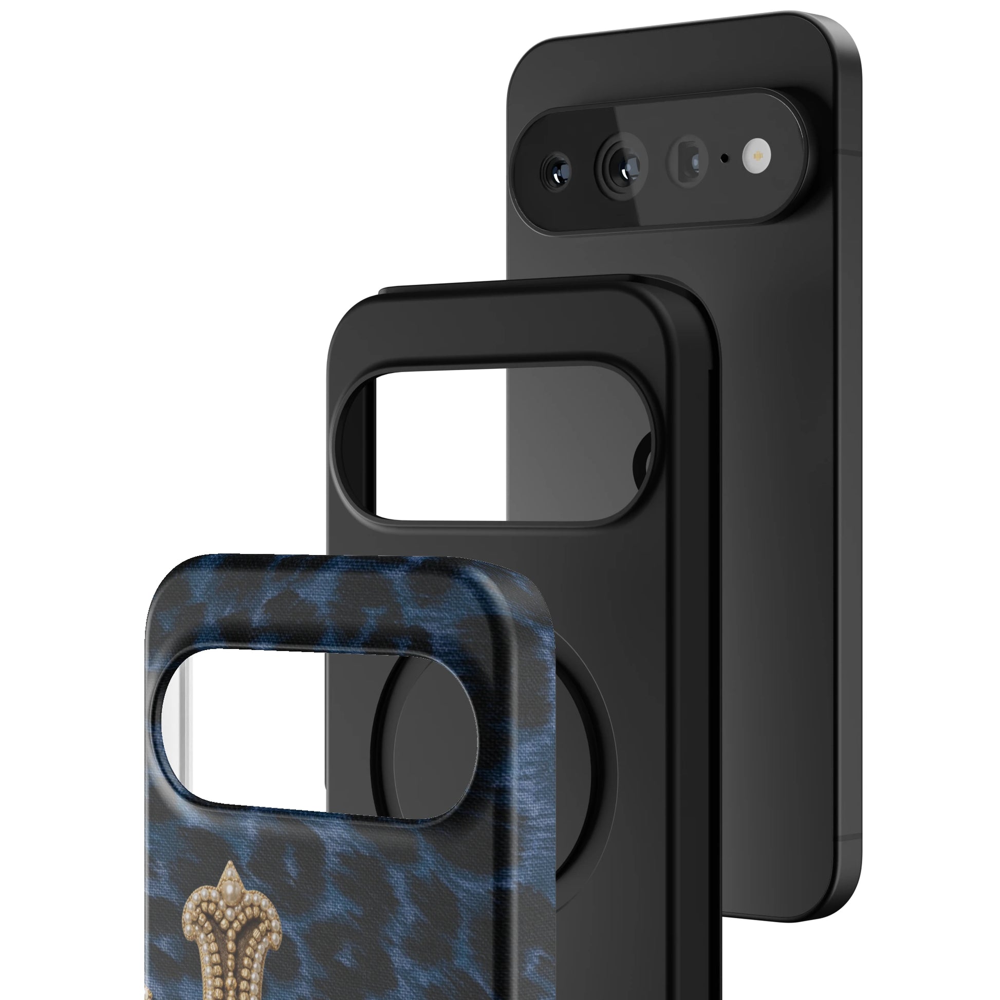 Pixel_11_Pro_XL_3