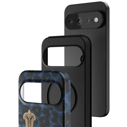 Pixel_11_Pro_XL_3