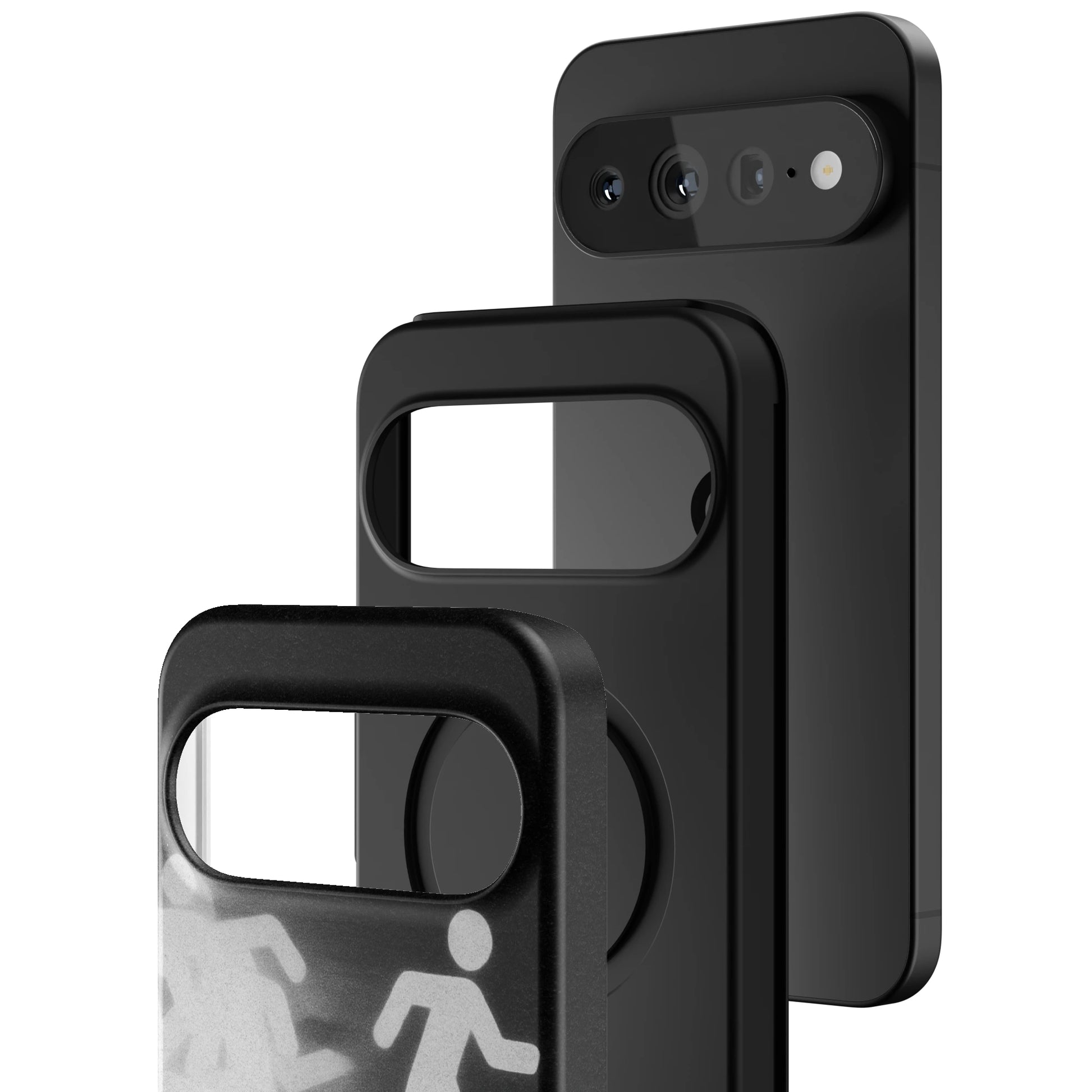 Pixel_11_Pro_XL_3