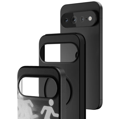 Pixel_11_Pro_XL_3