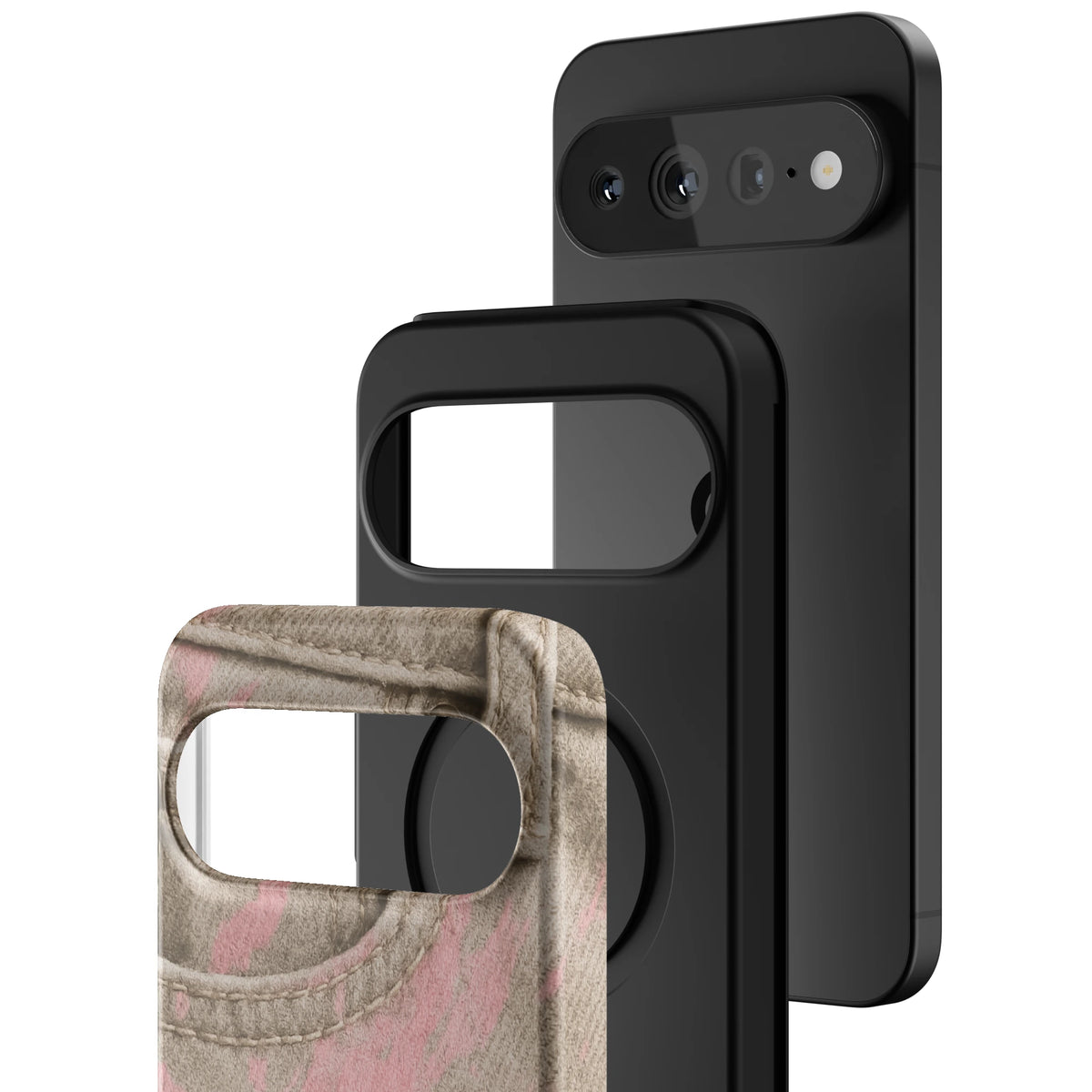Pixel_11_Pro_XL_3