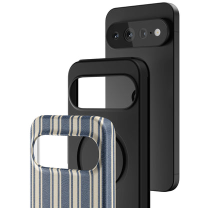 Pixel_11_Pro_XL_3