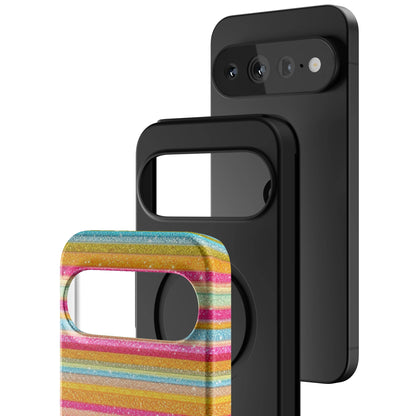 Pixel_11_Pro_XL_3