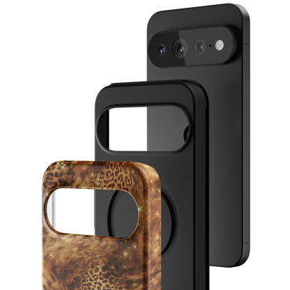 Pixel_11_Pro_XL_3
