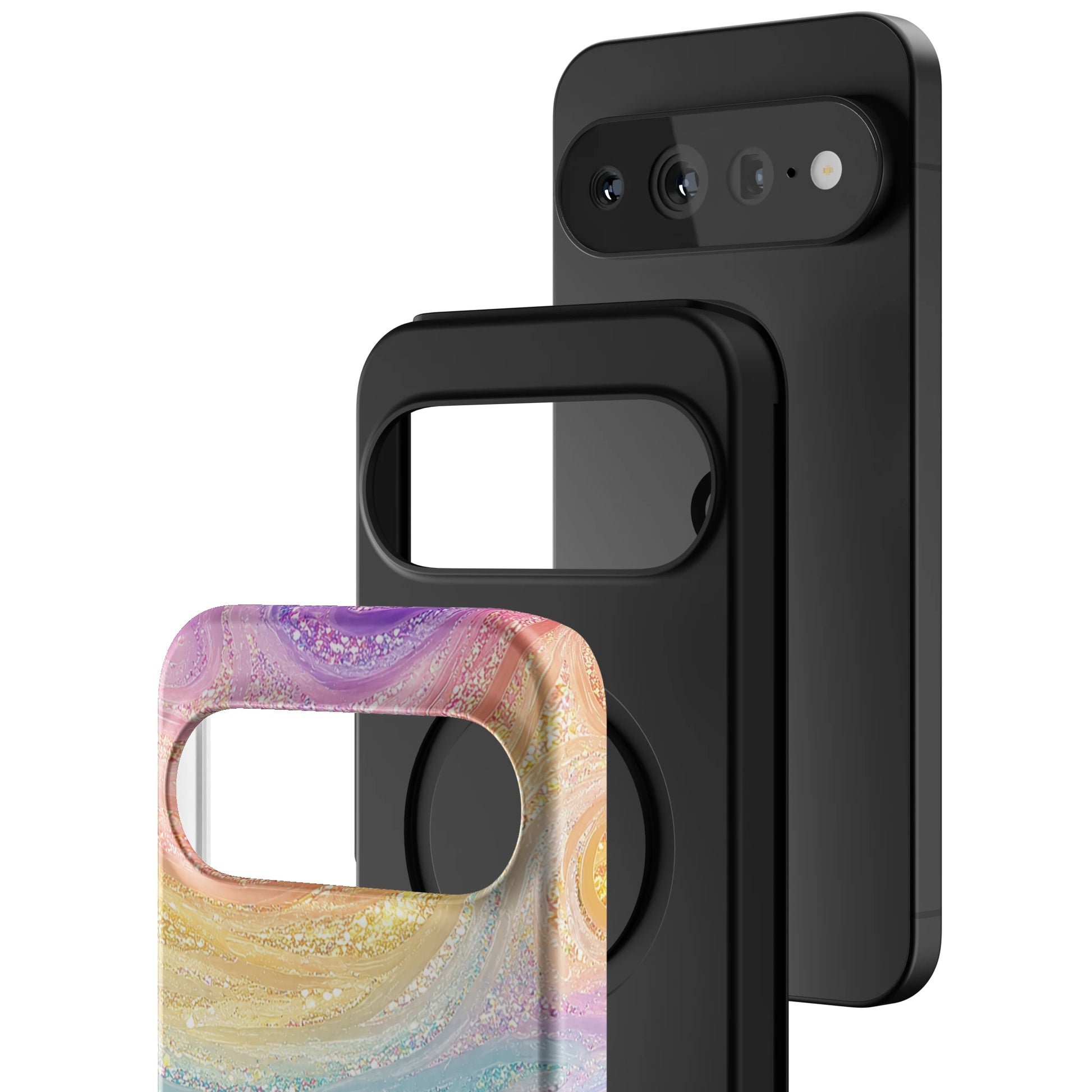 Pixel_11_Pro_XL_3