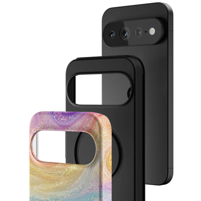 Pixel_11_Pro_XL_3