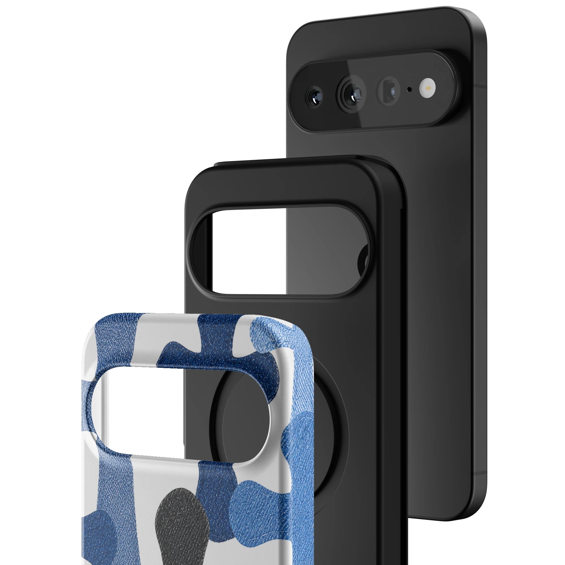 Pixel_11_Pro_XL_3