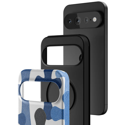 Pixel_11_Pro_XL_3